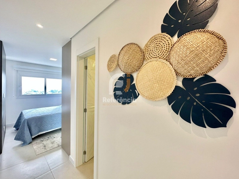 Imóvel: 11ª foto da galeria de imagens do imóvel