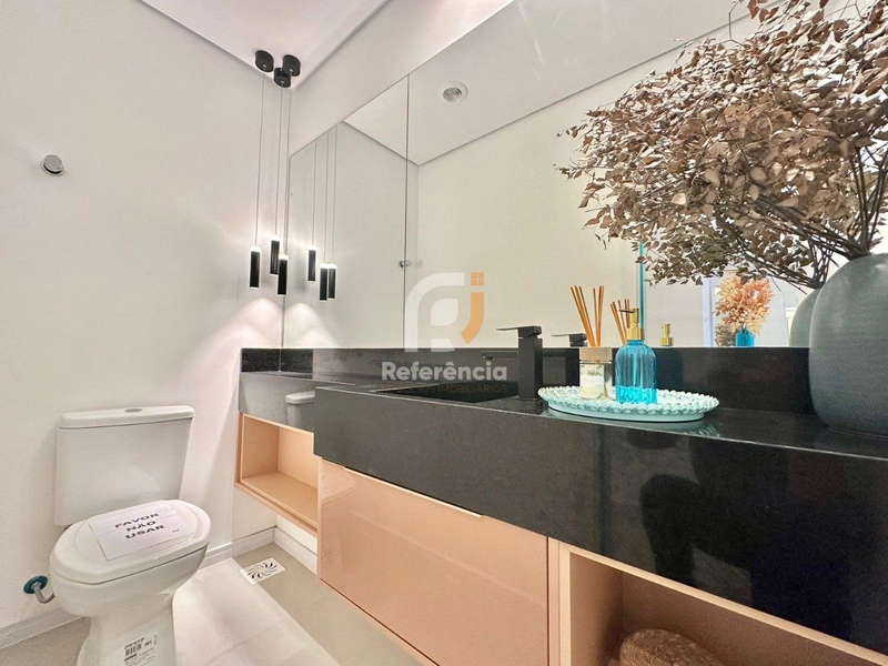 Imóvel: 10ª foto da galeria de imagens do imóvel