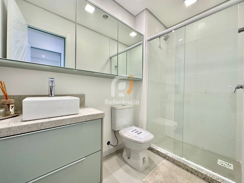 Imóvel: 18ª foto da galeria de imagens do imóvel