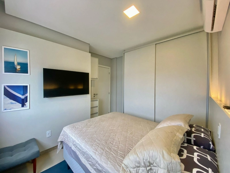 Imóvel: 14ª foto da galeria de imagens do imóvel