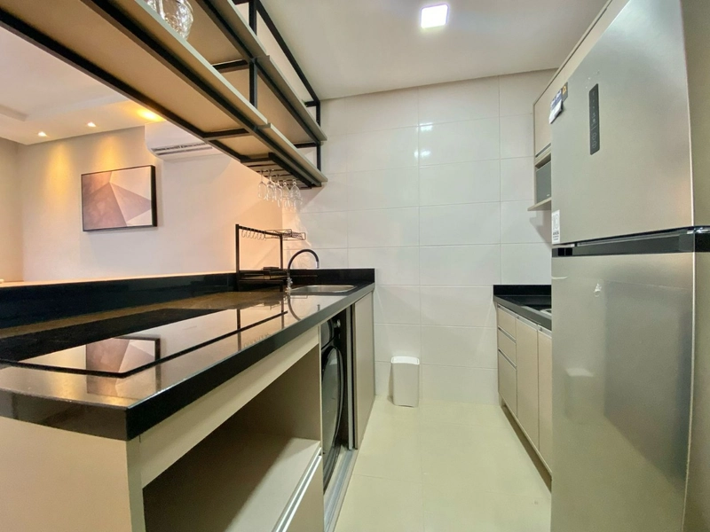 Imóvel: 10ª foto da galeria de imagens do imóvel