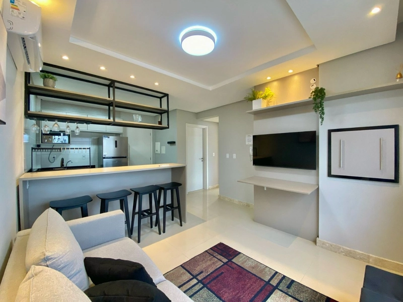 Imóvel: 5ª foto da galeria de imagens do imóvel