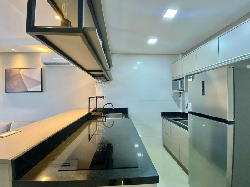 Imóvel: 9ª foto da galeria de imagens do imóvel