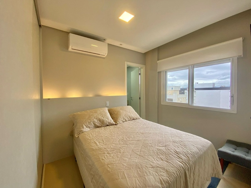 Imóvel: 12ª foto da galeria de imagens do imóvel