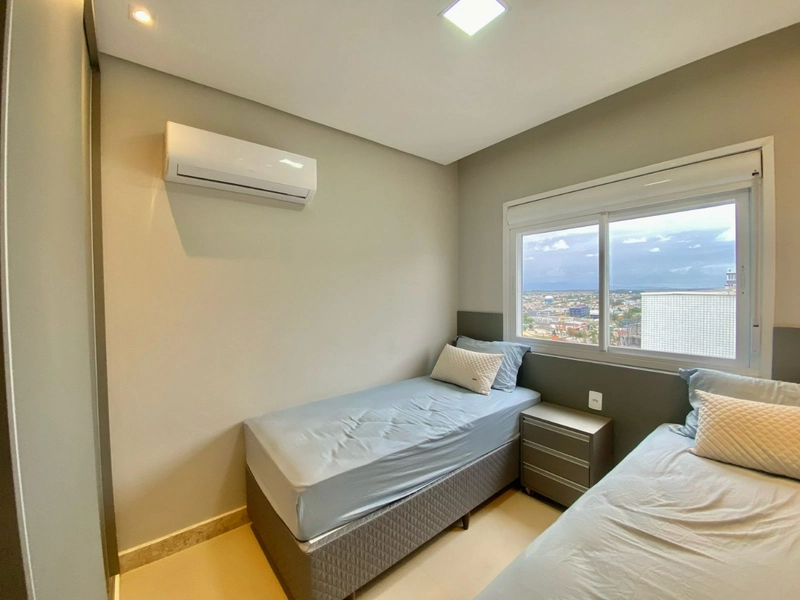 Imóvel: 13ª foto da galeria de imagens do imóvel