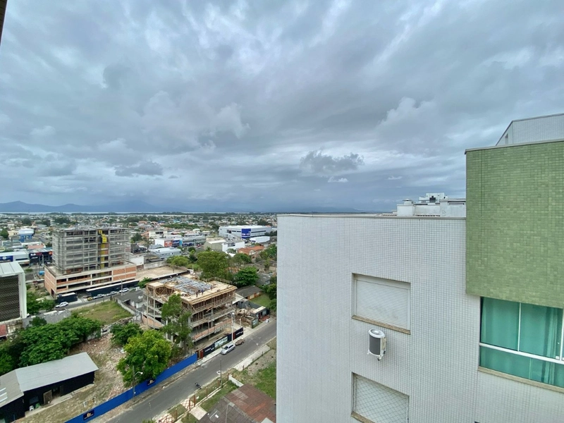 Imóvel: 6ª foto da galeria de imagens do imóvel