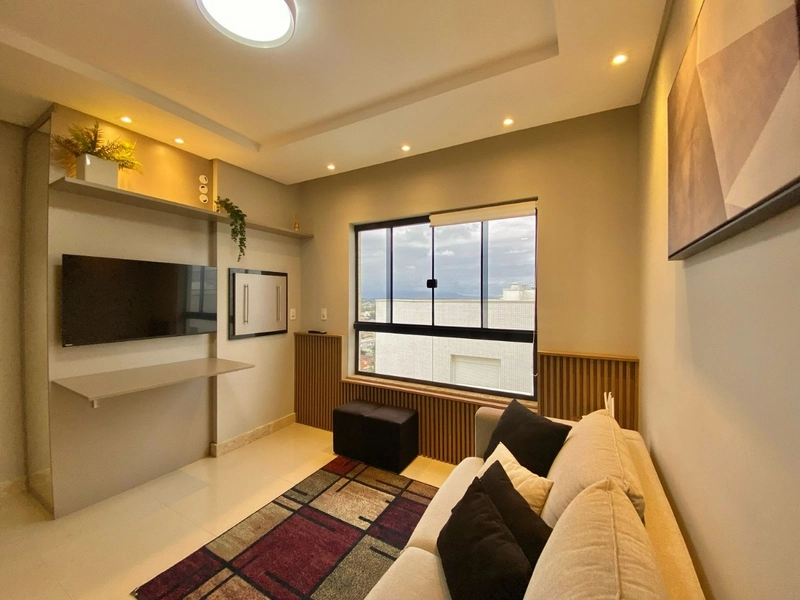 Imóvel: 2ª foto da galeria de imagens do imóvel