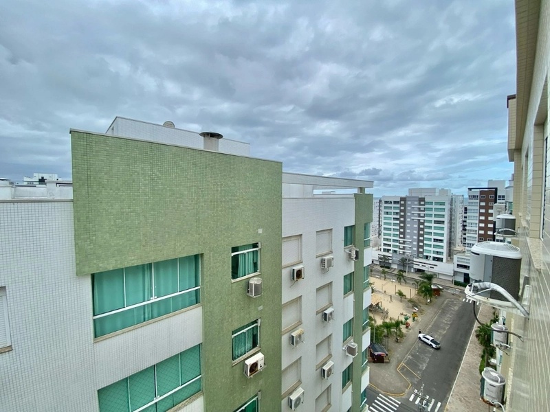 Imóvel: 8ª foto da galeria de imagens do imóvel