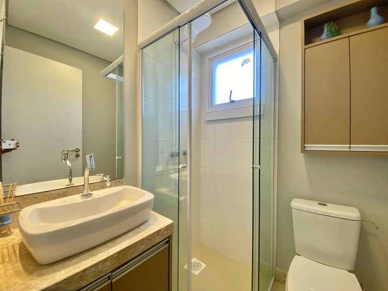 Imóvel: 11ª foto da galeria de imagens do imóvel