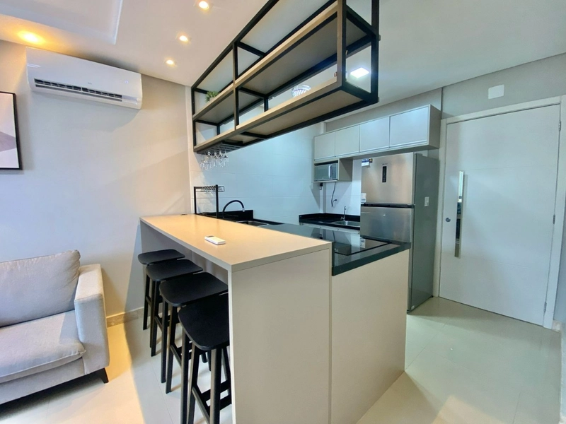 Imóvel: 7ª foto da galeria de imagens do imóvel