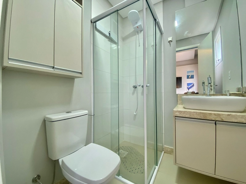 Imóvel: 15ª foto da galeria de imagens do imóvel