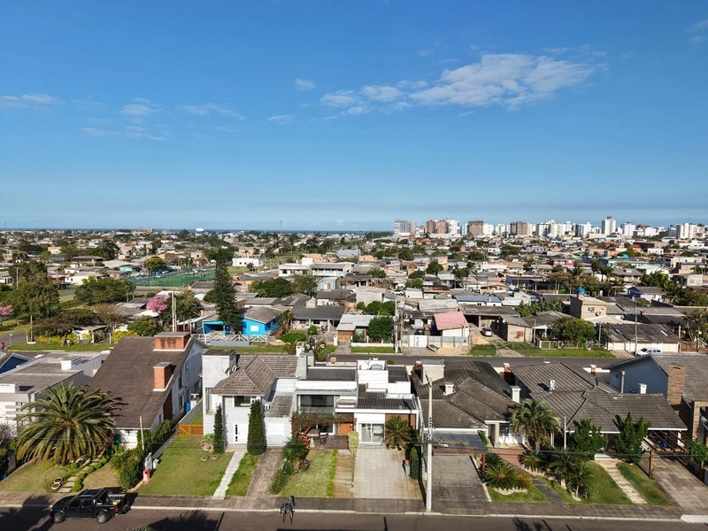 Casa térrea mobiliada no Condomínio Condado de Capão: 27ª foto da galeria de imagens do imóvel