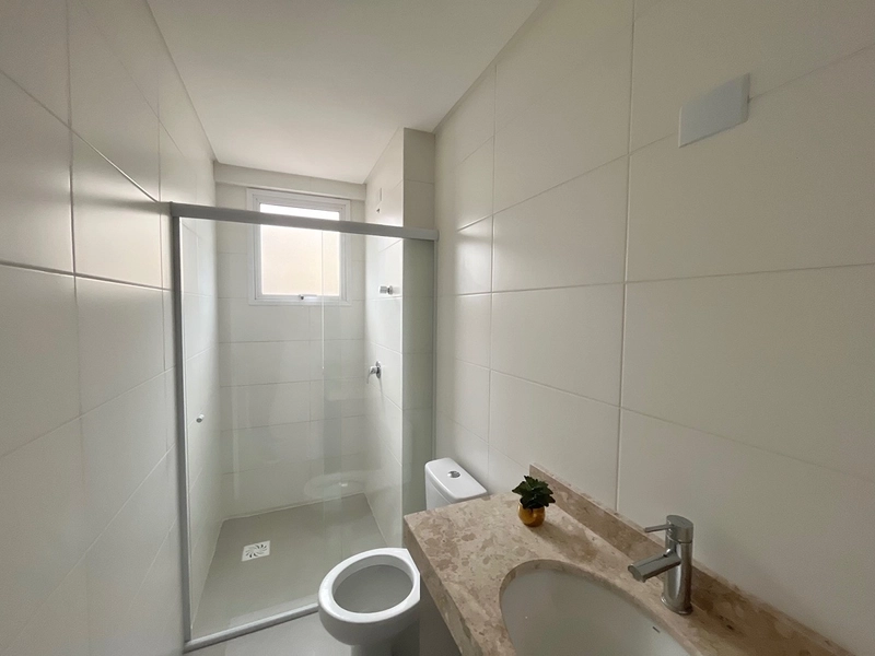 Mobiliado e Decorado!: 11ª foto da galeria de imagens do imóvel
