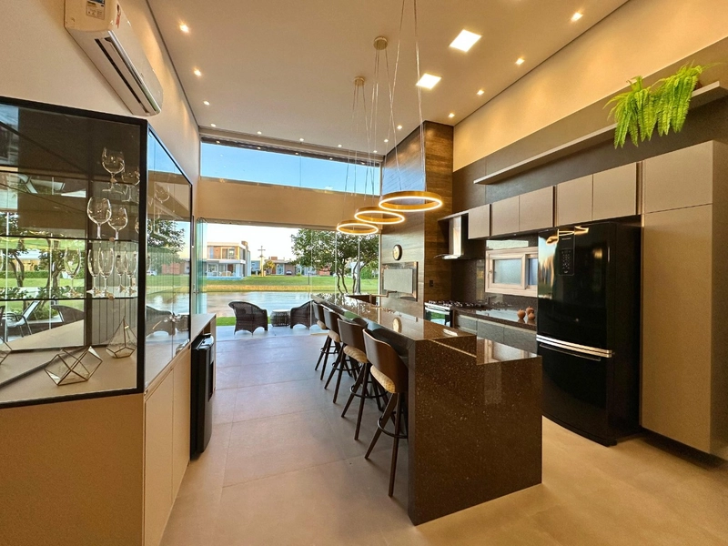 Imóvel: 5ª foto da galeria de imagens do imóvel