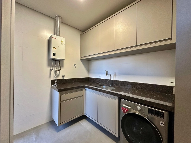 Imóvel: 11ª foto da galeria de imagens do imóvel