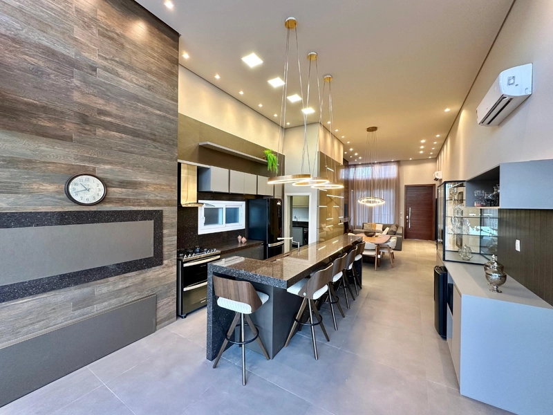 Imóvel: 8ª foto da galeria de imagens do imóvel