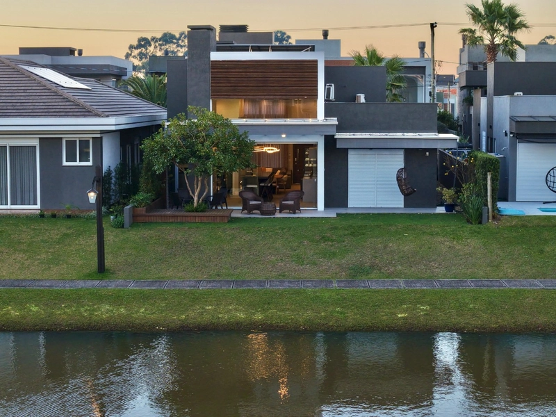 Imóvel: 27ª foto da galeria de imagens do imóvel