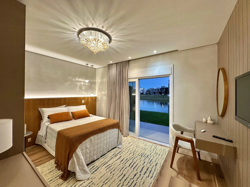 Imóvel: 12ª foto da galeria de imagens do imóvel