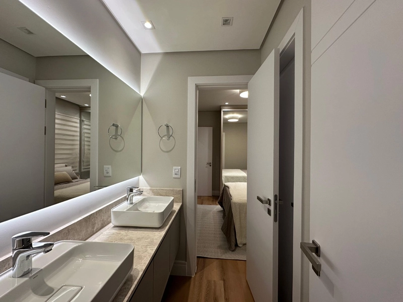 Imóvel: 19ª foto da galeria de imagens do imóvel