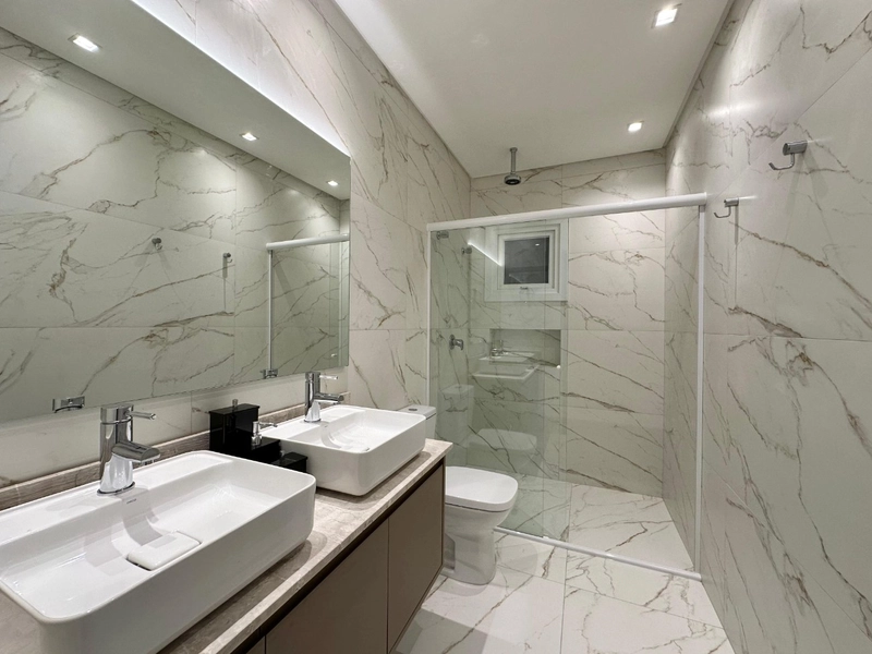 Imóvel: 13ª foto da galeria de imagens do imóvel