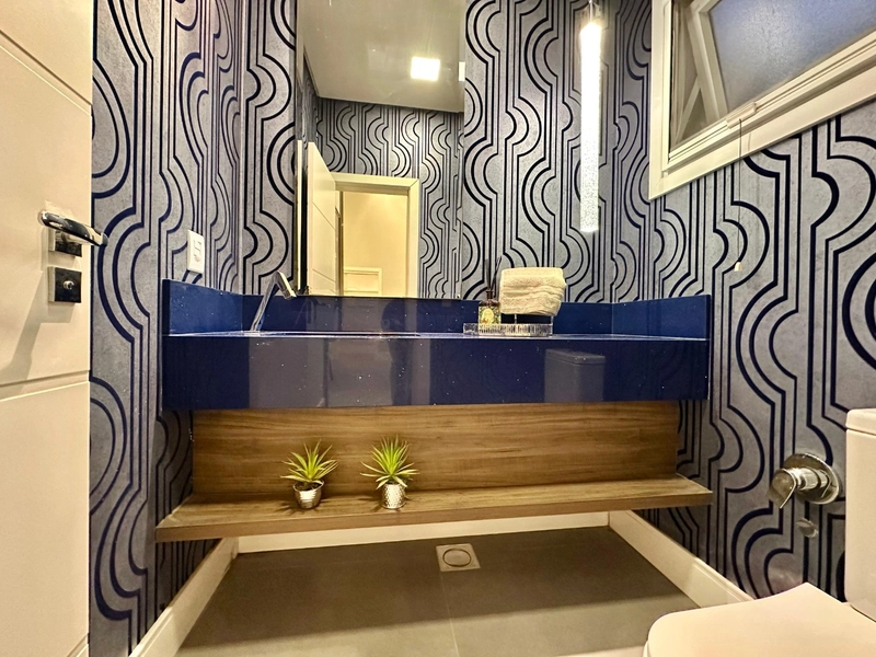 Imóvel: 20ª foto da galeria de imagens do imóvel