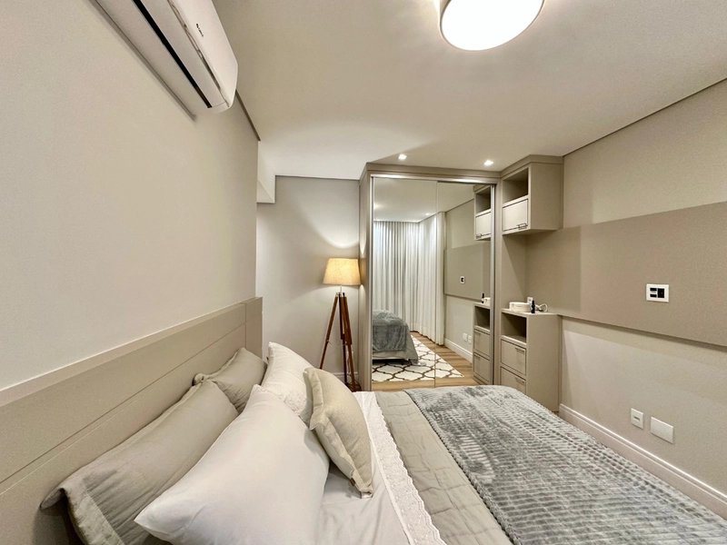 Imóvel: 15ª foto da galeria de imagens do imóvel