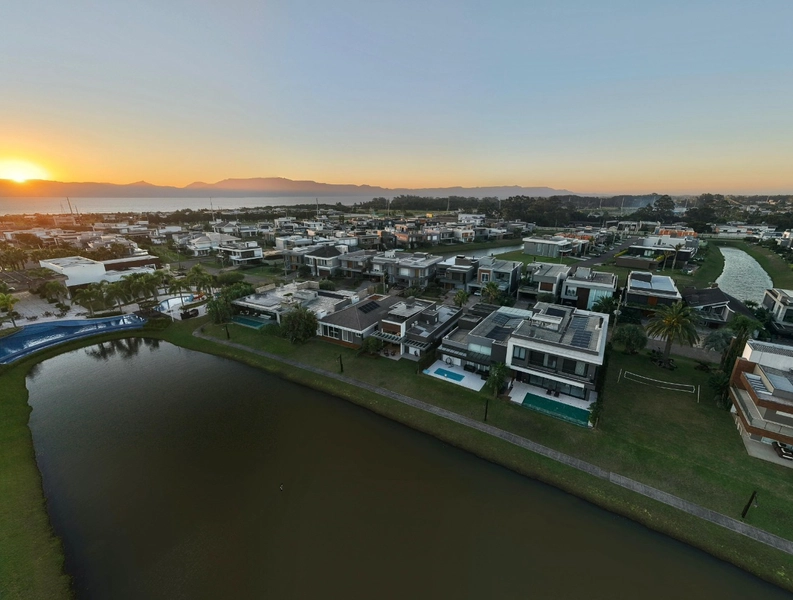 Imóvel: 28ª foto da galeria de imagens do imóvel