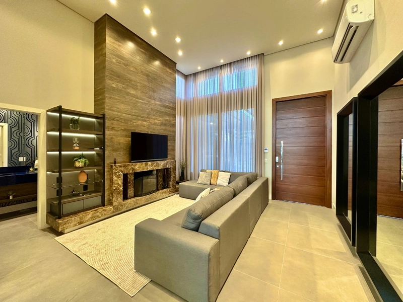 Imóvel: 4ª foto da galeria de imagens do imóvel