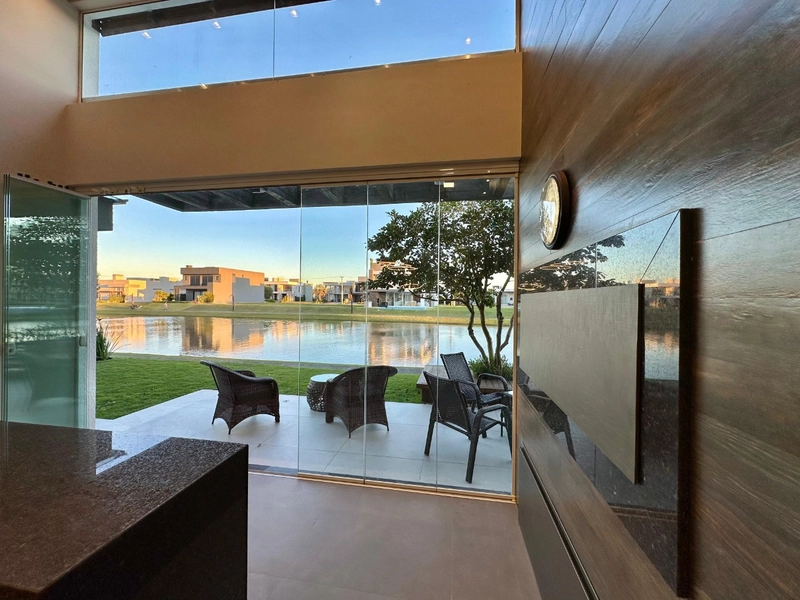 Imóvel: 7ª foto da galeria de imagens do imóvel