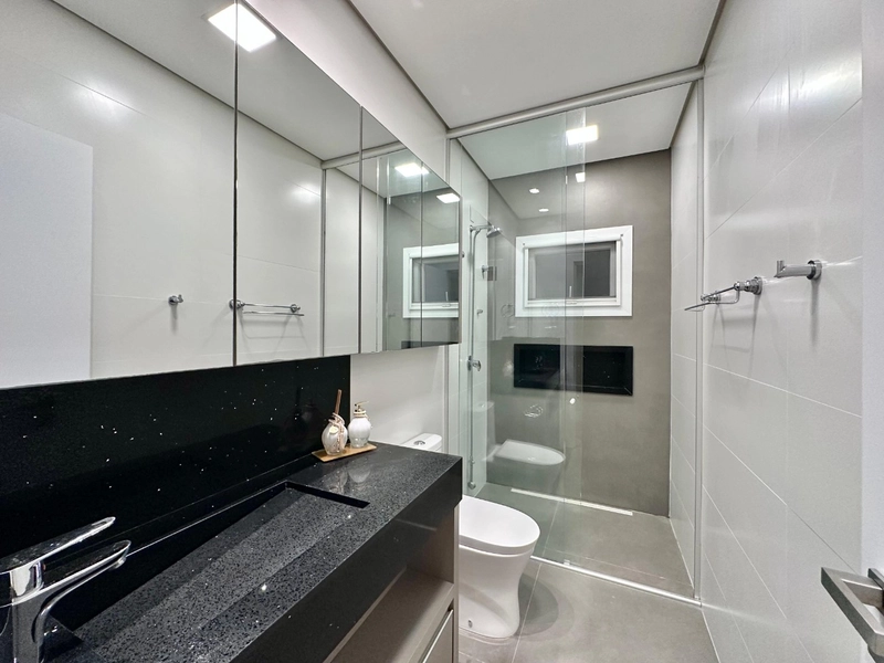 Imóvel: 16ª foto da galeria de imagens do imóvel