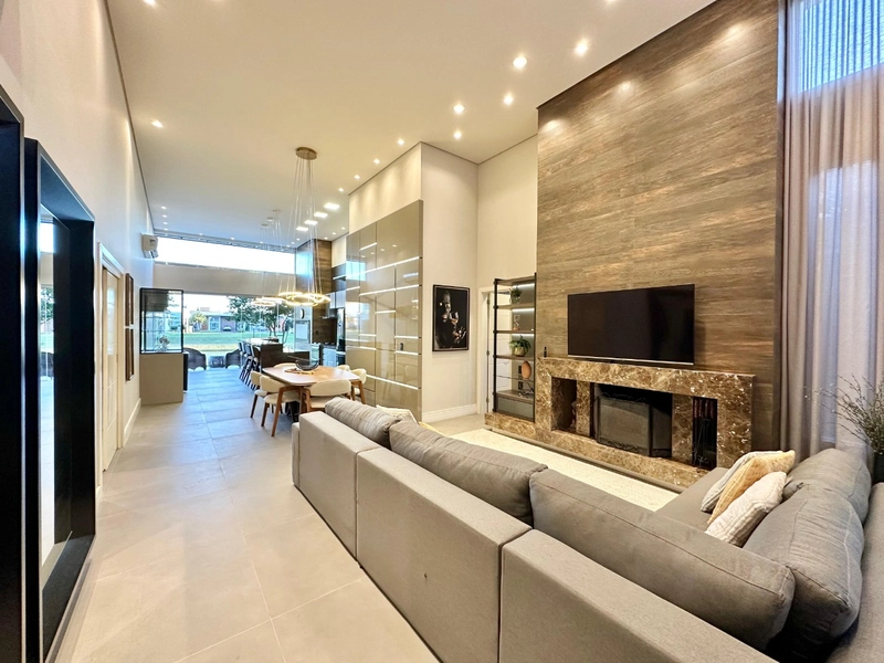 Imóvel: 2ª foto da galeria de imagens do imóvel