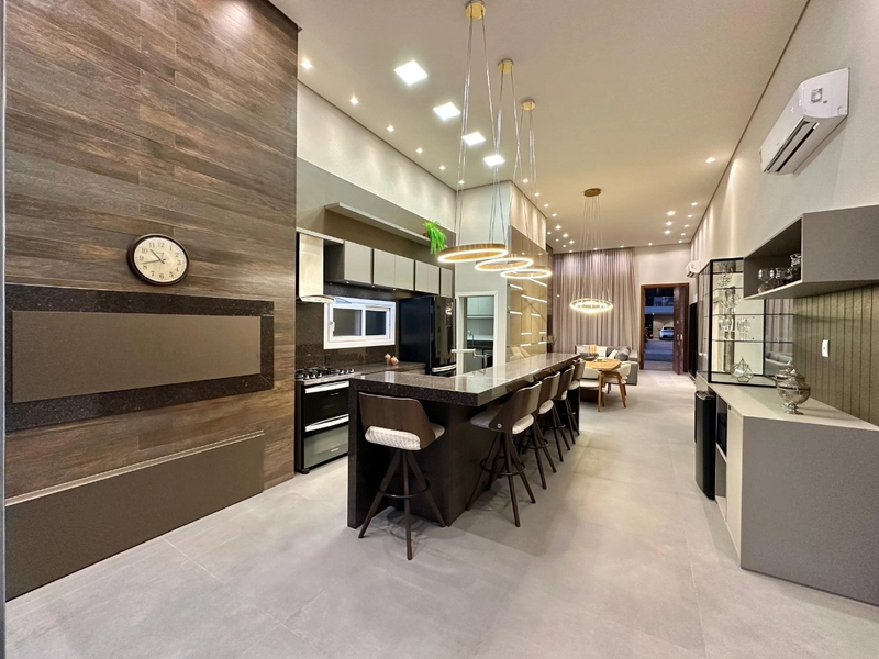 Imóvel: 26ª foto da galeria de imagens do imóvel