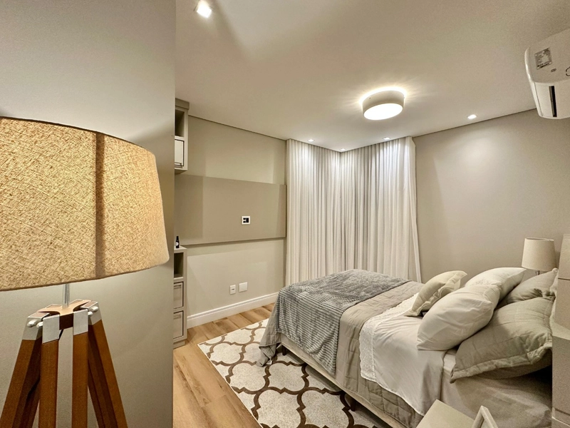 Imóvel: 14ª foto da galeria de imagens do imóvel