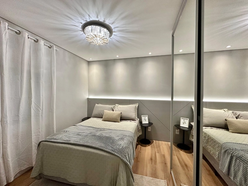 Imóvel: 18ª foto da galeria de imagens do imóvel