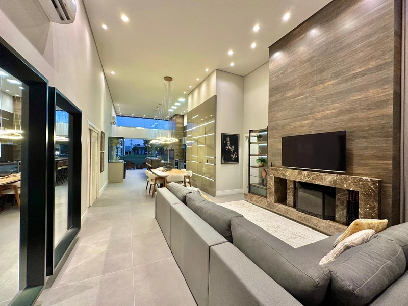 Imóvel: 22ª foto da galeria de imagens do imóvel