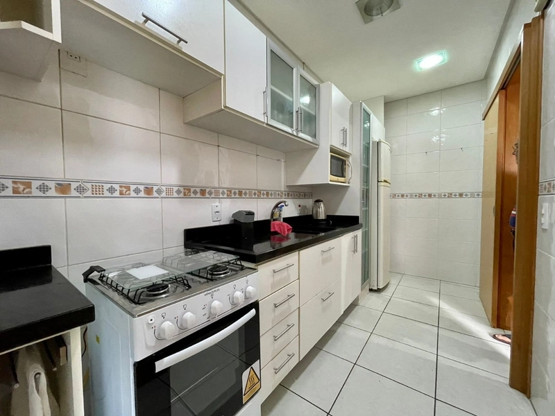 Imóvel: 2ª foto da galeria de imagens do imóvel