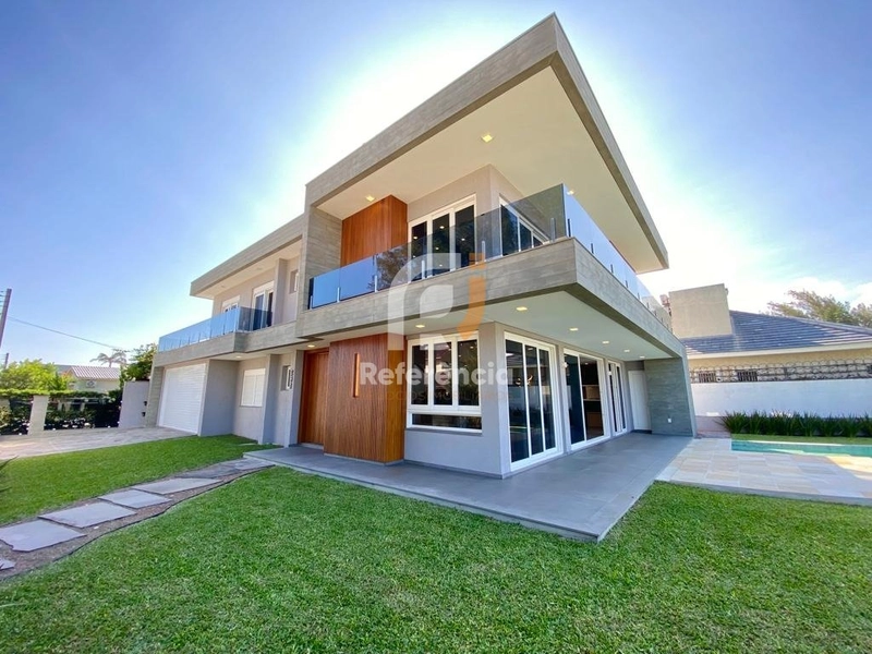 Imóvel residencial ou comercial