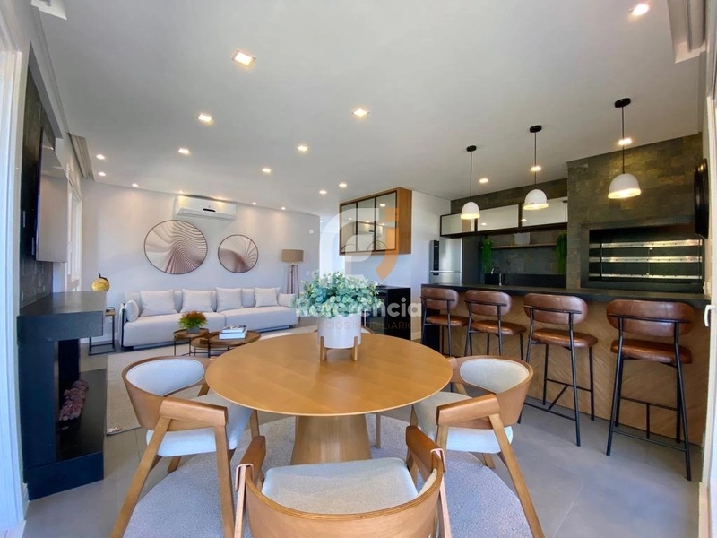 Imóvel: 20ª foto da galeria de imagens do imóvel