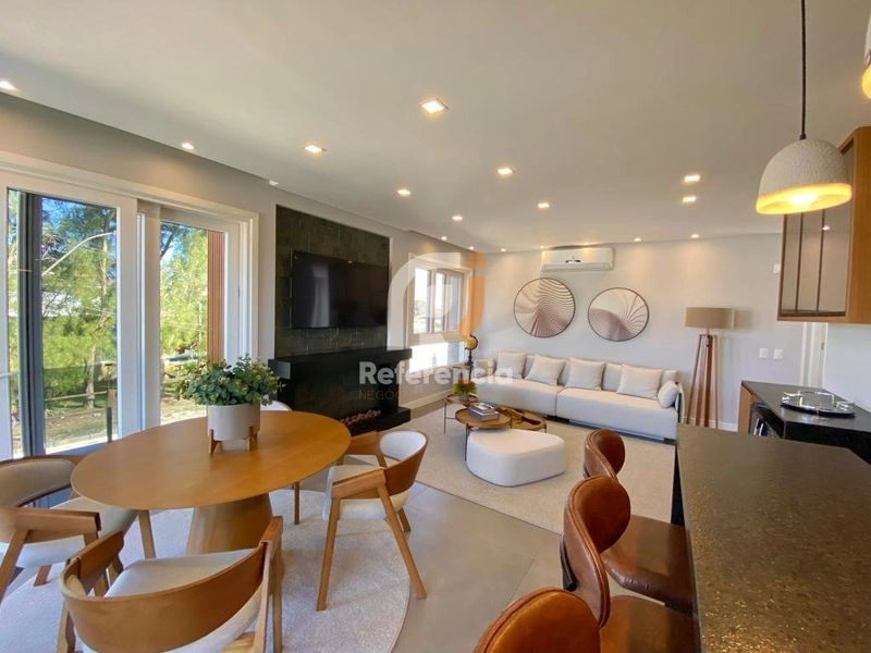 Imóvel: 21ª foto da galeria de imagens do imóvel