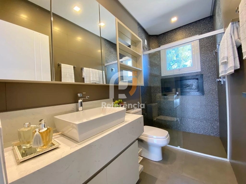 Imóvel: 30ª foto da galeria de imagens do imóvel