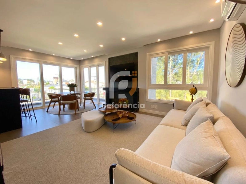 Imóvel: 22ª foto da galeria de imagens do imóvel