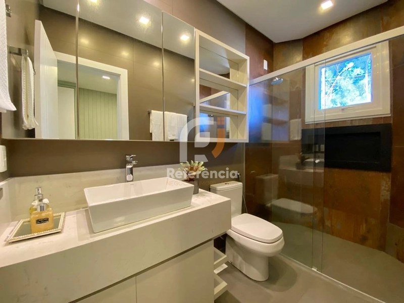 Imóvel: 34ª foto da galeria de imagens do imóvel