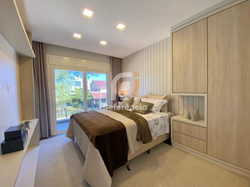 Imóvel: 27ª foto da galeria de imagens do imóvel