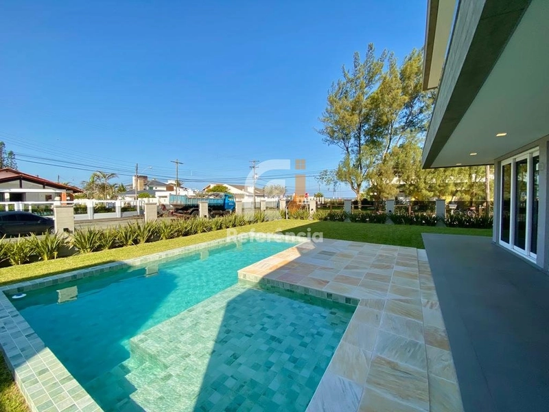 Imóvel: 5ª foto da galeria de imagens do imóvel