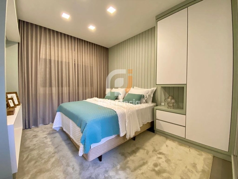 Imóvel: 35ª foto da galeria de imagens do imóvel