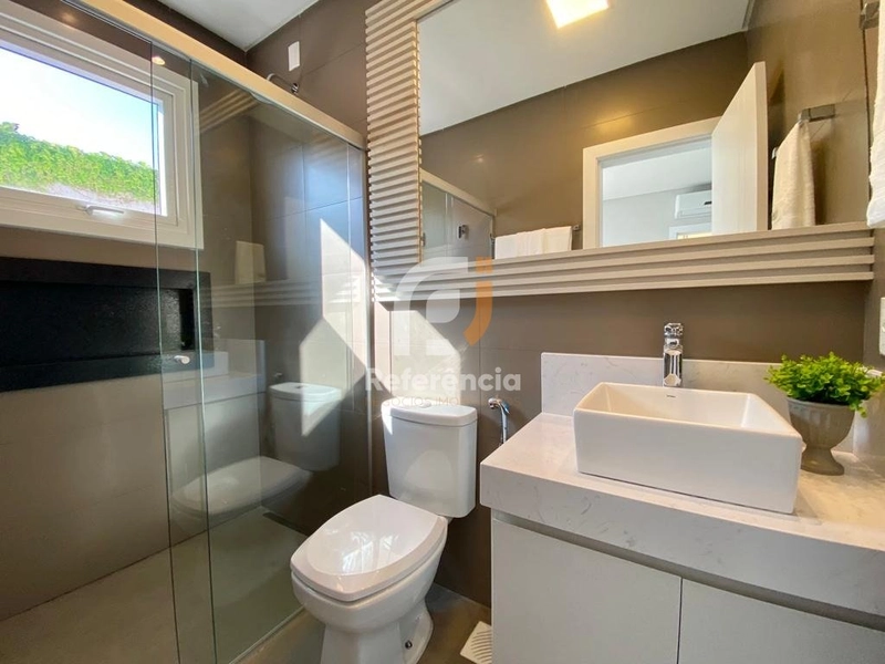 Imóvel: 26ª foto da galeria de imagens do imóvel