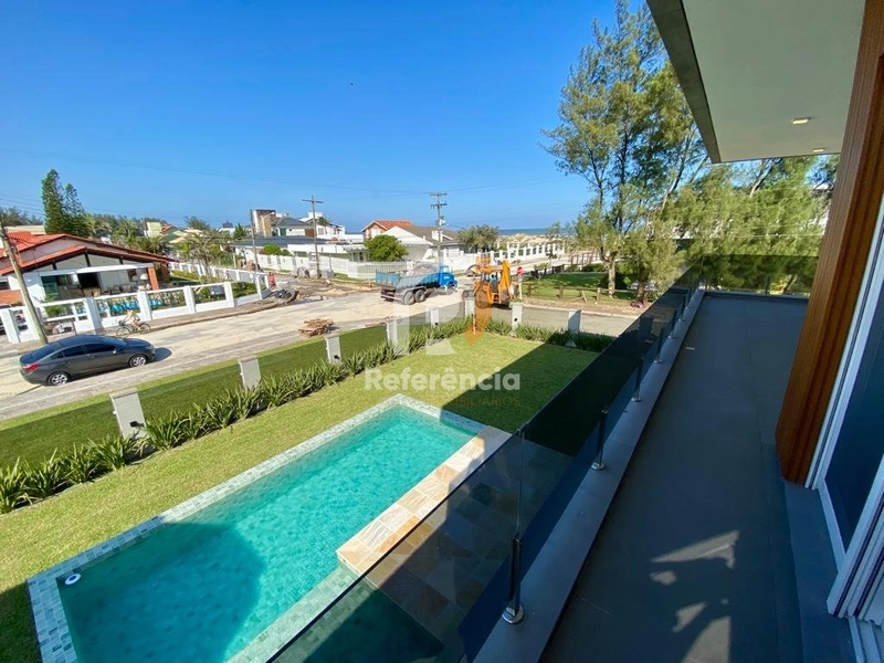 Imóvel: 32ª foto da galeria de imagens do imóvel