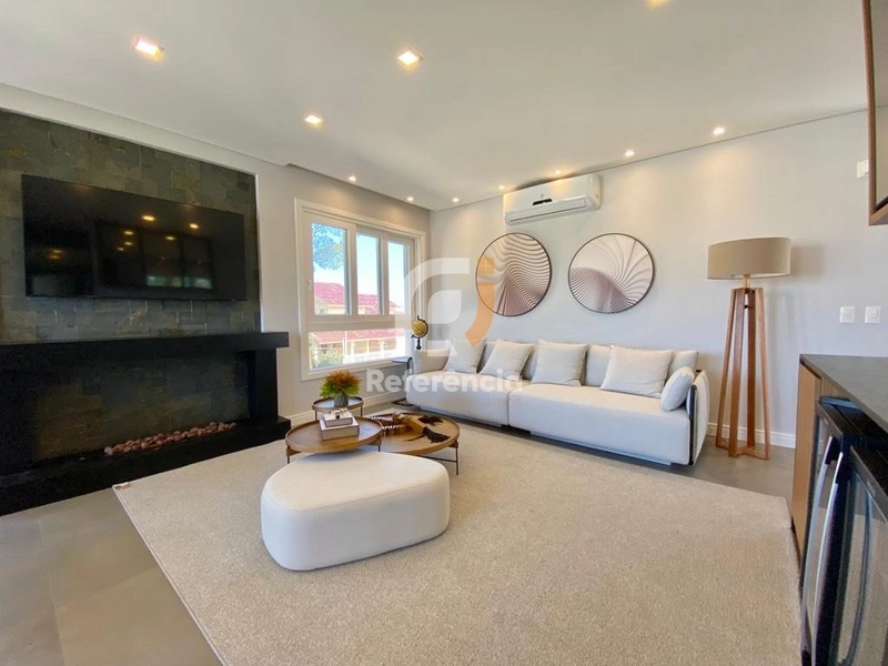 Imóvel: 23ª foto da galeria de imagens do imóvel