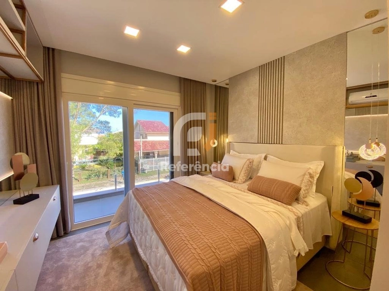 Imóvel: 29ª foto da galeria de imagens do imóvel