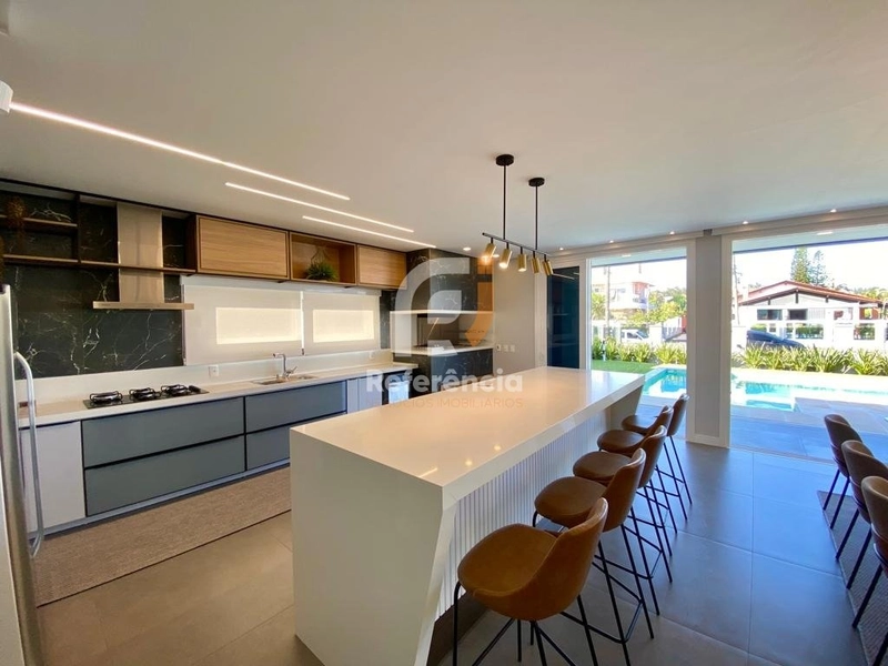 Imóvel: 12ª foto da galeria de imagens do imóvel